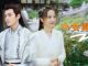 Download Drama China Ni Chang Subtitle Indonesia