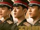 Download Drama China Ace Troops Subtitle Indonesia