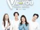 Download Drama Thailand Me Always You Subtitle Indonesia