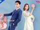 Download Drama China My Bargain Queen Subtitle Indonesia